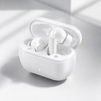 SoundPEATS Q3 Pro Bluetooth ANC | Fone Sem Fio Premium