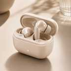 SoundPEATS Q3 Pro Bluetooth ANC | Fone Sem Fio Premium