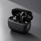 SoundPEATS Q3 Pro Bluetooth ANC | Fone Sem Fio Premium