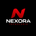 Nexora Tecnologia - Início