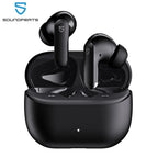 SoundPEATS Q3 Pro Bluetooth ANC | Fone Sem Fio Premium