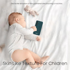 Capa Magnética Antichoque para Samsung Galaxy | Compatível com MagSafe