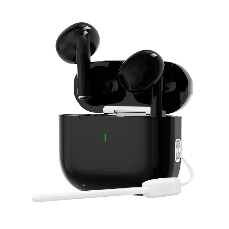 Fones de ouvido